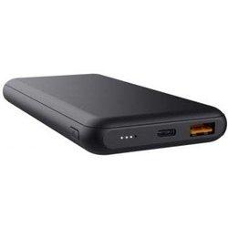 Powerbank 20000mAh Trust Redoh/ 18W/ Negra