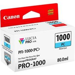 Canon Cartucho De Tinta Pfi-1000