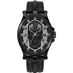 Reloj Police® PEWJA2108203