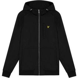 Cazadora Lyle & Scott  JK1214V