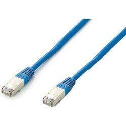 Cable de Red EQUIP (RJ45)