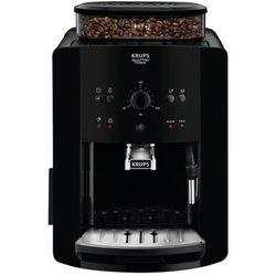 cafetera expres krups ea811010