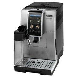 De'Longhi Dinamica Plus ECAM380.85.SB