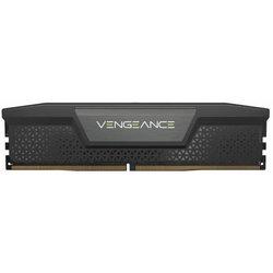 Corsair Vengeance DDR5 5200MHz 16GB CL40