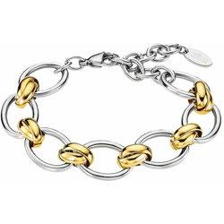 Pulsera Mujer Lotus LS2359-2/1