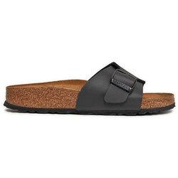 Birkenstock - Catalina Negro 1026473