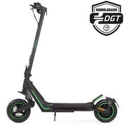 Patinete Eléctrico Youin SC4002 XL3