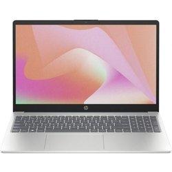 Hp 15.6" Intel Core I7 16gb Ram 1tb 15-fd0057ns Gris