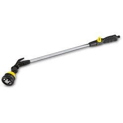 KARCHER. LANZA DE RIEGO PLUS.