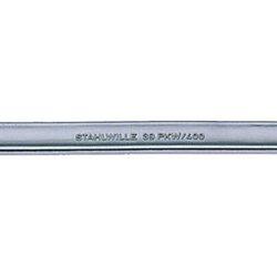 Stahlwille 74010401 desmontable 39 pkw