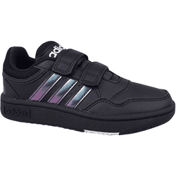 Adidas Hoops 30 C Zapatillas de Niño