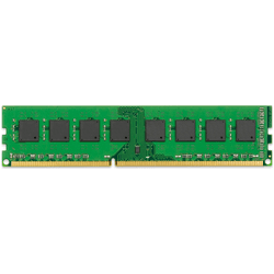 Modulo Memoria Ddr3 8Gb Bus 1600 Kingston