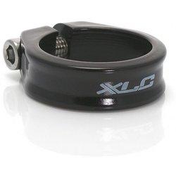 XLC PC-B01 ABRAZADERA PARA TIJA DE SILLIN 31.6MM