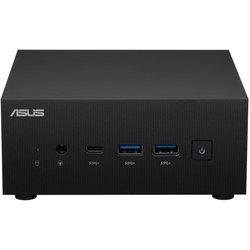 ASUS PN52-BBR959XD AMD Ryzen 9 5900HX