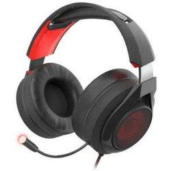 Genesis Auriculares Gaming Radon 610 7.1