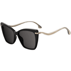 Gafas De Sol Jimmy Choo Mujer  Selbygs807m9