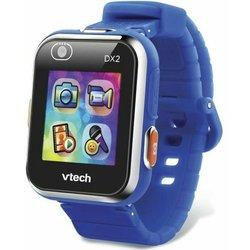 Juguete VTECH Smartwatch DX2 bleu