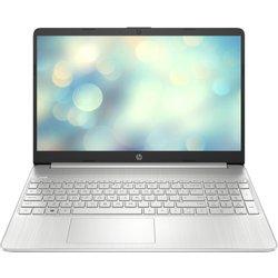 Hewlett A0050993 Hp 15s-fq5095ns Pc Portatil