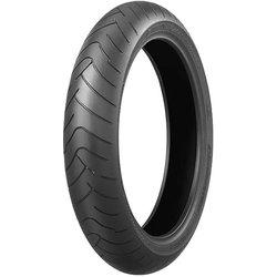 Bridgestone BT023 F 120/70 ZR18 59W