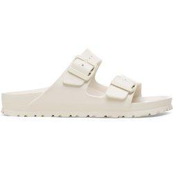 Birkenstock - Arizona Eva beige 1027384