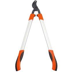 Stocker Cortarramas Bypass 72 Cm