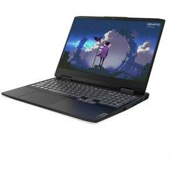 Lenovo IdeaPad Gaming 3 15IAH7 Intel Core i5-12450H/16 GB/512GB SSD/RTX 3050/15.6"