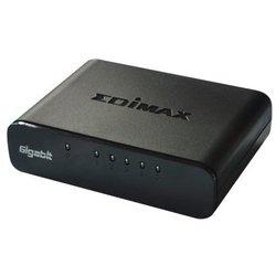 Edimax Switch Es-5500g V3