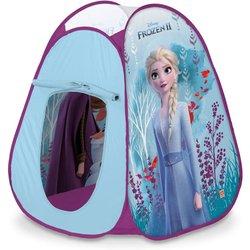 Tienda de Campaña Mondo THE SNOW QUEEN