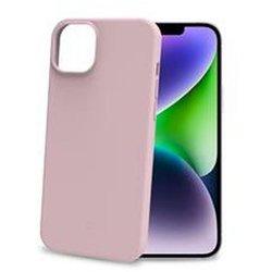 Celly - PLANET ECO IPHONE 15 PLUS PK