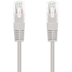 Cable de Red NANOCABLE (RJ45)