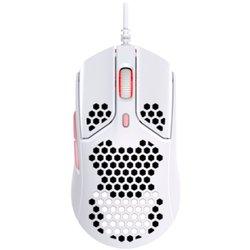 Ratón Gaming Hyperx 4P5E4AA