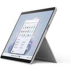 Tablet MICROSOFT 65796 7870 (13'' - 1000 GB - Wi-Fi - Platino)