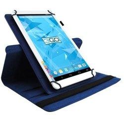 FUNDA TABLET 3GO 10,1" AZUL