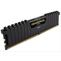 Corsair Vengeance LPX LPX 16GB DDR4 3200MHz módulo