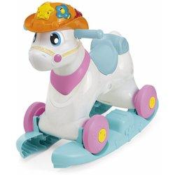 CHICCO MISS BABY RODEO