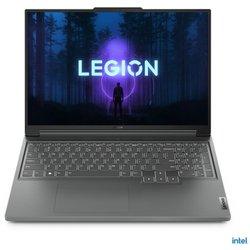 Lenovo LEGION5 16IRH8 I7-13700H 16/1T W11H