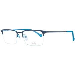 Montura de Gafas Hombre Police VPL290 550KAB