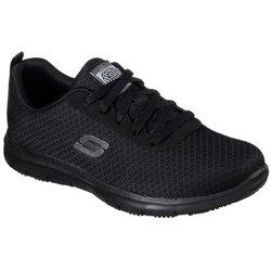 Zapatillas SKECHERS Mujer (37)