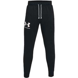 Under Armour Rival Terry Joggers