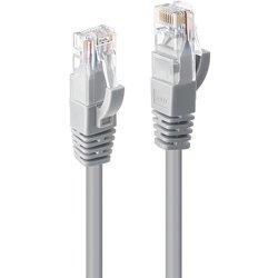 Cable de Red LINDY (RJ45)