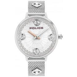 Reloj Mujer Police PL-16031MS