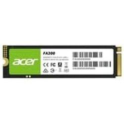 Acer Fa200 1tb Ssd Hard Drive