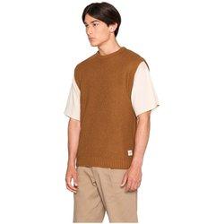 CHALECO JJENICK KNIT VEST LN