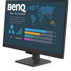 MONITOR BENQ BL2790