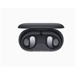 Xiaomi OpenWear Stereo