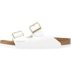 Birkenstock - Arizona Blanco 1005294