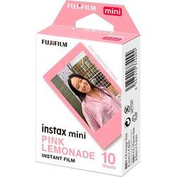 Instax Mini Film x10