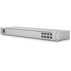 Switch UBIQUITI USW-AGGREGATION