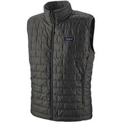 Chaqueta Mens Nano Puff Vest