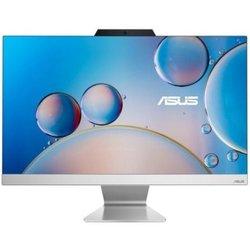 Asus A3402WVAK-WPC0970 i7-1355U 16GB 512 DOS 24"